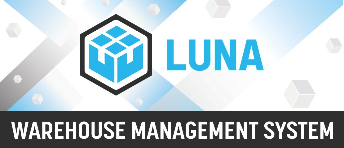 header-luna_wms-syscon