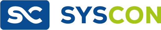 SYSCON GmbH Systeme plus Consulting