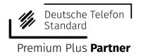 DTS_Logo_Premium_Plus_Partner_