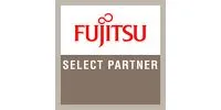 Fujitsu-Select-Partner-29b7cd761c216a4add2610888a9dc995