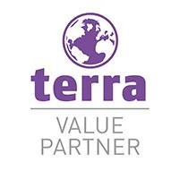 Logos_-_TERRA_VALUE_Partner_edit