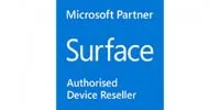 Microsoft-Surface-9385171c06c0268f93d79fe9d82a479c