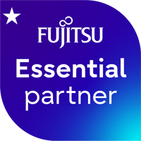 partnerfuji