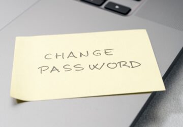 blog_syscon_passkey