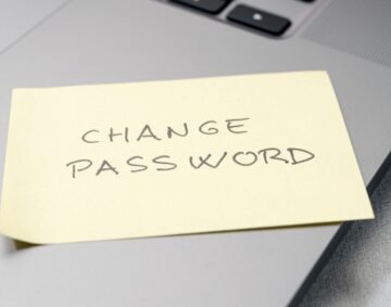 blog_syscon_passkey