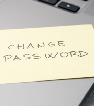 blog_syscon_passkey