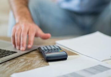blog_e-rechnung