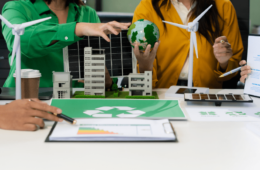 blog-green-it