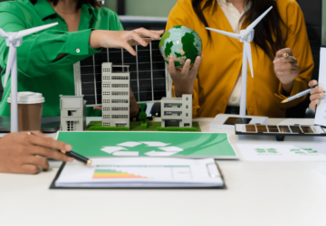 blog-green-it