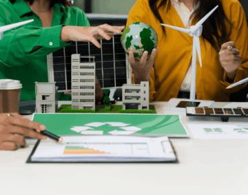 blog-green-it