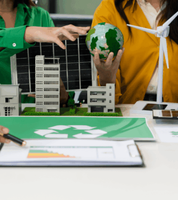 blog-green-it
