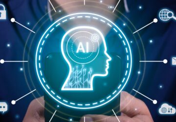 IT-Trends 2025: Künstliche Intelligenz