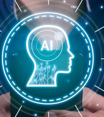 IT-Trends 2025: Künstliche Intelligenz