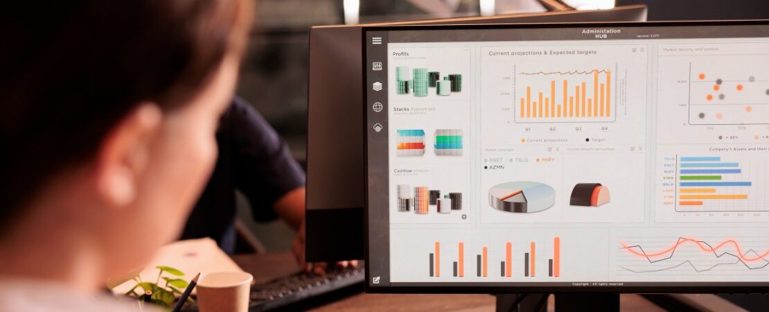 blog-it-trends-2025 IT-Trends im Jahr 2025