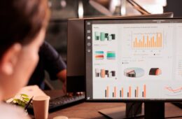 IT-Trends im Jahr 2025