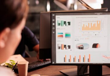 IT-Trends im Jahr 2025