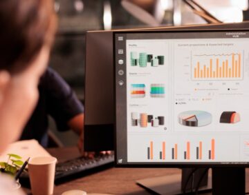 IT-Trends im Jahr 2025