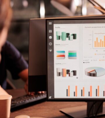 IT-Trends im Jahr 2025