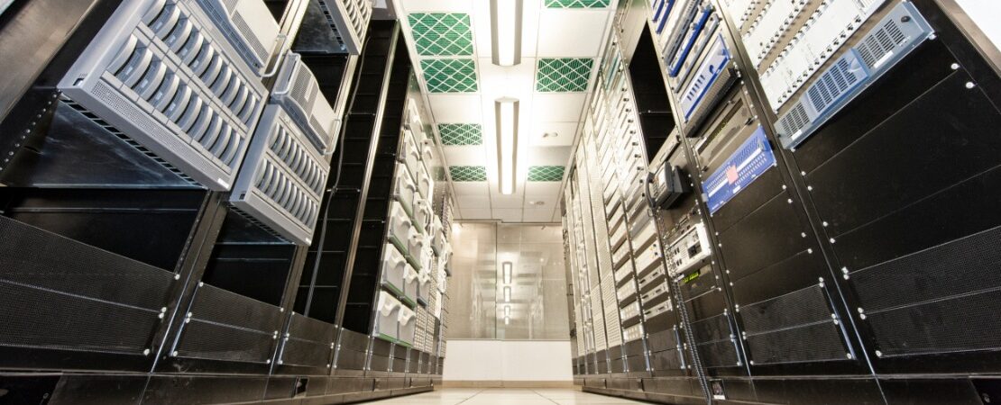 blog-unternehmen-hochverfuegbarkeit blog-unternehmen-hochverfuegbarkeit
