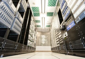 blog-unternehmen-hochverfuegbarkeit