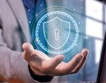 Unternehmen Cybersicherheit