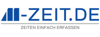 syscon_mzeit_new_logo_partner