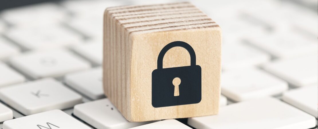 blog-unternehmen-sicherheit