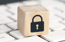 blog-unternehmen-sicherheit