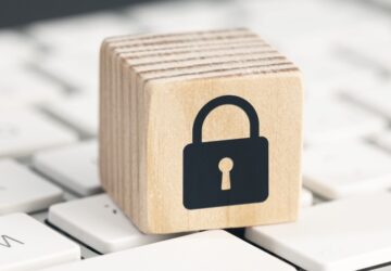 blog-unternehmen-sicherheit