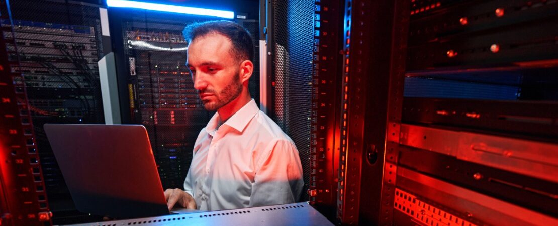 blog-virtualisierung blog-virtualisierung