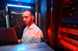 blog-virtualisierung