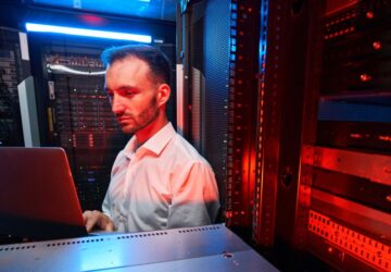 blog-virtualisierung