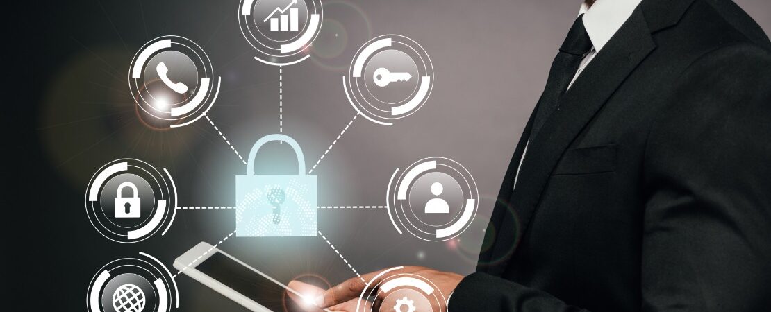 blog-datenschutz-neu blog-datenschutz-neu
