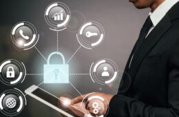 blog-datenschutz-neu