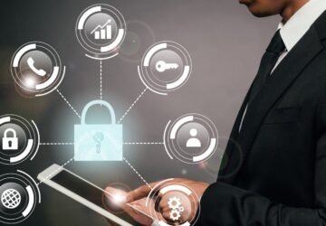 blog-datenschutz-neu