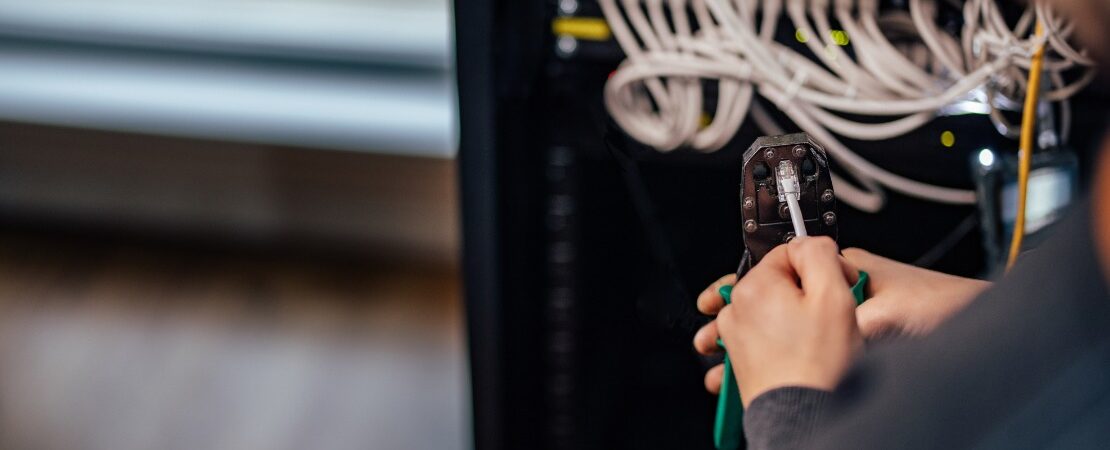 blog-it-wartung blog-it-wartung