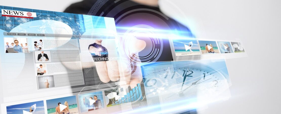 blog-syscon-digitale-medien Digitale Medien