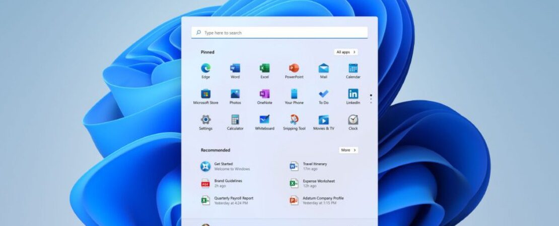 Windows 10 Support wird eingestellt