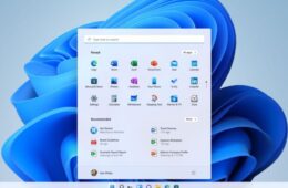 Windows 10 Support wird eingestellt