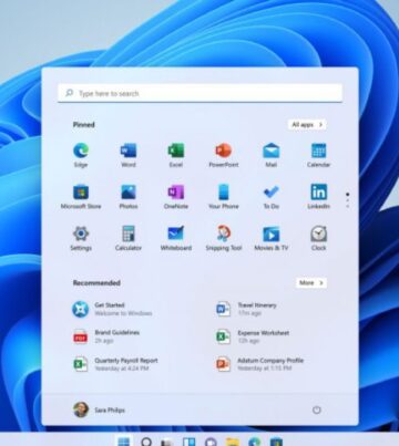 Windows 10 Support wird eingestellt