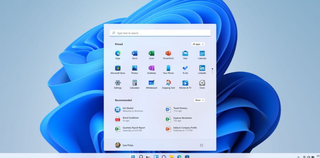 Windows 10 Support wird eingestellt