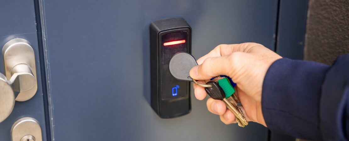 blog-digitale-schließanlagen blog-digitale-schließanlagen