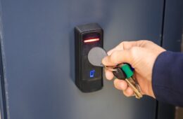 blog-digitale-schließanlagen