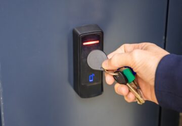 blog-digitale-schließanlagen