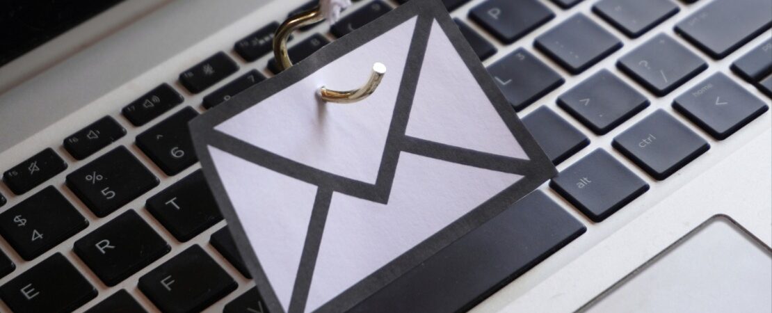 Phishing im Unternehmen erkennen und vermeiden.