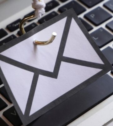 Phishing im Unternehmen erkennen und vermeiden.