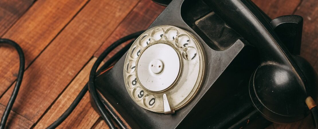 TK-Anlagen Adventsaktion