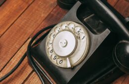 TK-Anlagen Adventsaktion