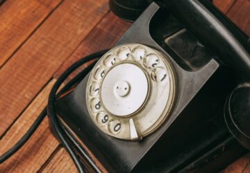 TK-Anlagen Adventsaktion