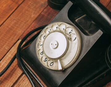 TK-Anlagen Adventsaktion